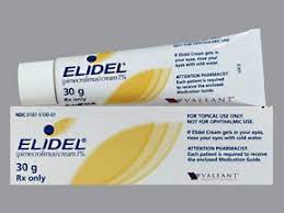 Elidel