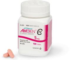 Ambien
