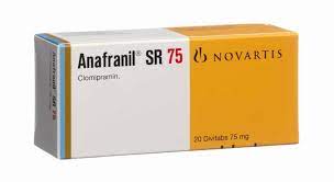 Anafranil