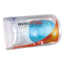 Aveo TSD Anti-Snoring Aid