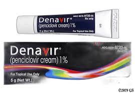 Denavir