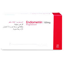 Endometrin