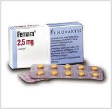 Femara