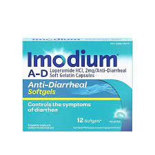Imodium