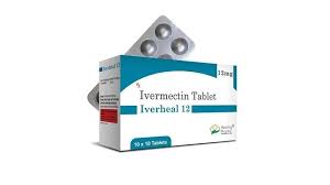 Ivermectin