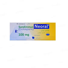 Neoral