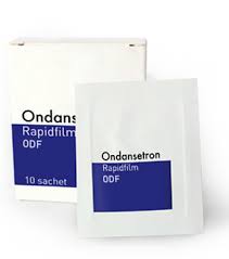 Ondissolve