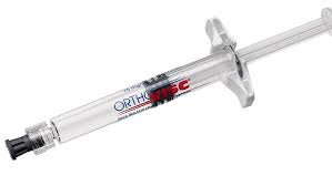 Orthovisc
