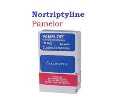 Pamelor