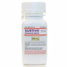 Sustiva
