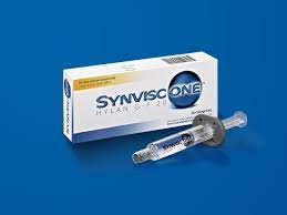 Synvisc