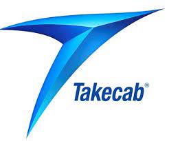 Takecab