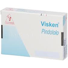 Visken
