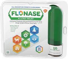 Flonase