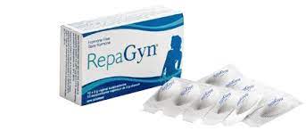 RepaGyn