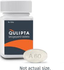 Qulipta