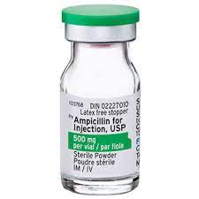 Principen