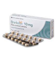 Brintellix