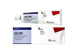 Veltin