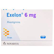 Exelon