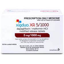 Xigduo