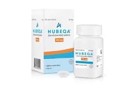 Nubeqa