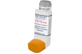 Bevespi