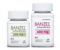 Banzel