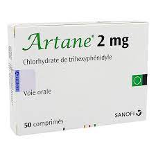 Artane