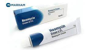 Nivemycin