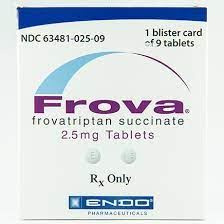 Frova