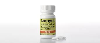 Ampyra