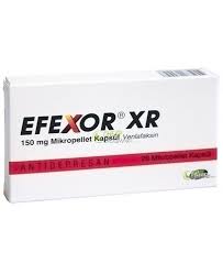 Effexor