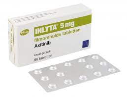 Inlyta