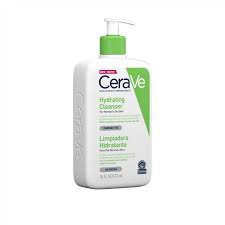 CeraVe
