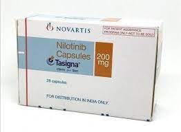 Tasigna