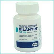 Dilantin