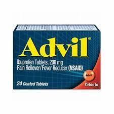 ADVIL