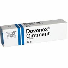 Dovonex