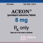 Aceon Plus