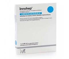 Innohep