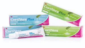 CortiVera
