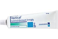 Vectical
