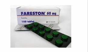 Fareston
