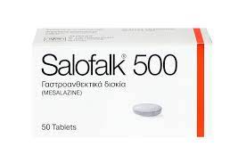 Salofalk