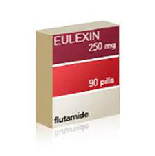 Eulexin