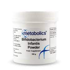 Bifidobacterium Infantis
