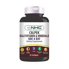 Calpak