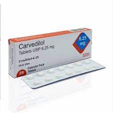 Cefadroxil