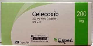 Celecoxib